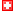 Switzerland Switzerland