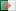 Algeria Algeria