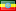 Ethiopia Ethiopia