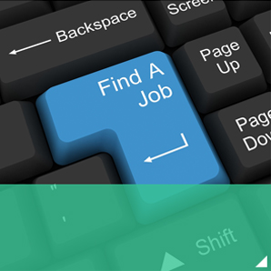 Find a Job