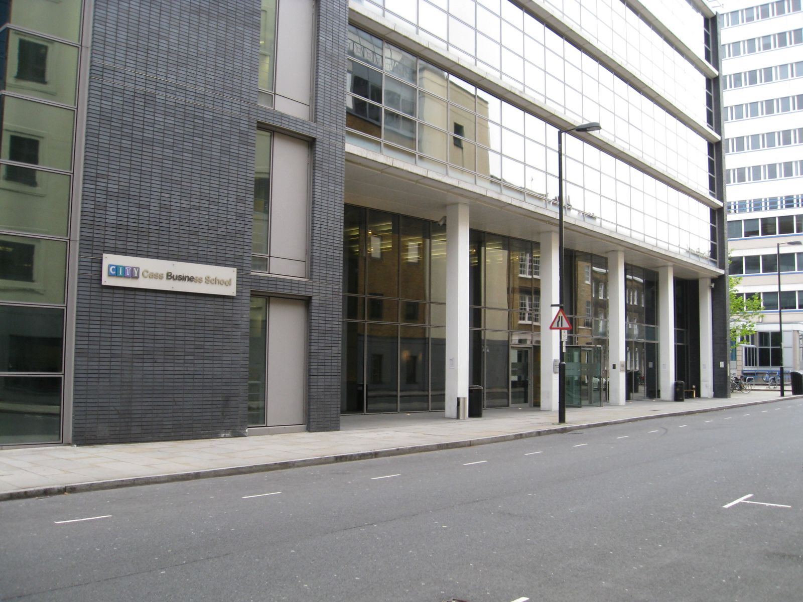Cass Mba Start Date cass business school study abroad in the uk foreign Cass Mba Start Date cass business school study abroad in the uk foreign