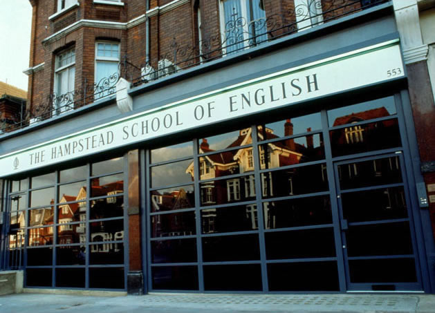 hampstead_school_of _english.jpg (629×453)