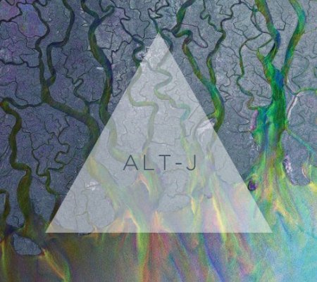 alt j an awesome wave zip alt j an awesome wave zip