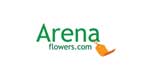 Arena Flowers Arena Flowers