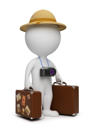 International Student Travel on If You Are A Student Who Likes Travelling Then Here You Will Find A