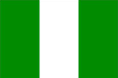 Nigeria