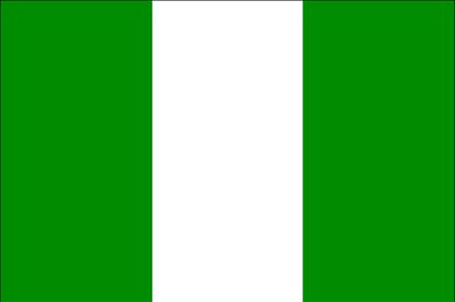 Nigeria