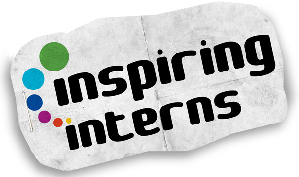 Inspiring Interns
