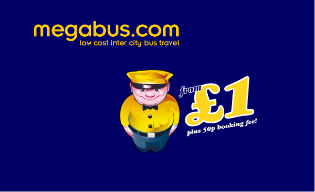 Megabus