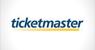 Cheap Events Tickets