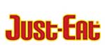 JustEat