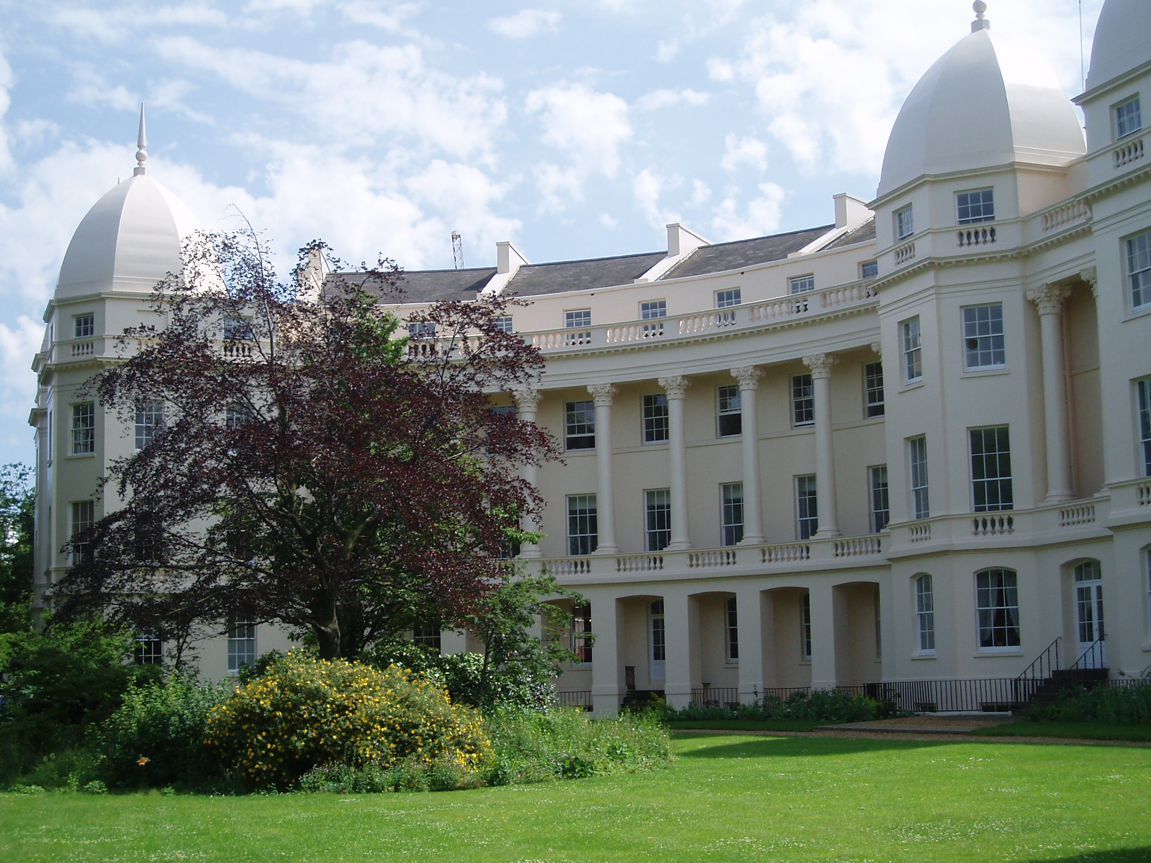 london-business-school_0.jpg