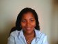 Angelique's picture Angelique's picture