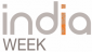 IndiaWeek