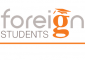 Foreign Students's picture Foreign Students's picture