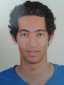 Amr's picture Amr's picture
