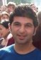Afshin's picture Afshin's picture