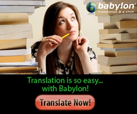 Translation