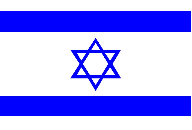 Israel