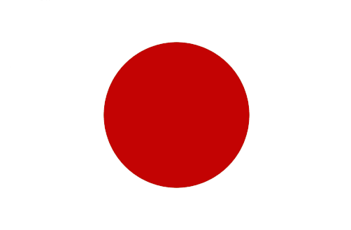 http://www.foreignstudents.com/sites/default/files/webfm/Japan-Flag.gif