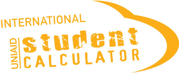 Student Calculator