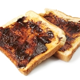 Marmite