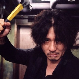 Oldboy