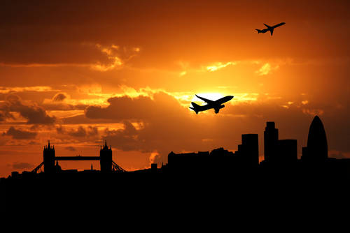 Flights