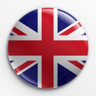 British Rail