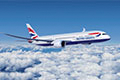 Air travel