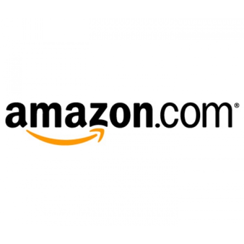 Amazon Amazon
