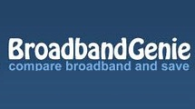 Broadband Genie
