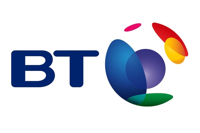 BT Offer