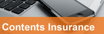 Contents Insurance