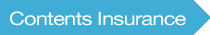 Contents Insurance