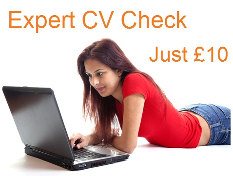 Find Out More Find Out More