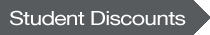 Student Discounts