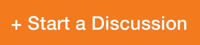 Start a Discussion