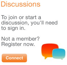 Discussions