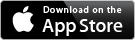 iPhone App store