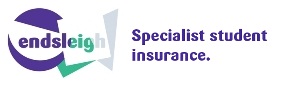 Get specialist student insurance and save money