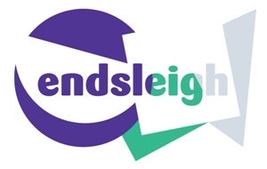 Endsleigh Insurance