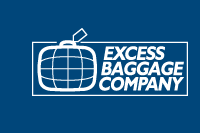 Excess Baggage