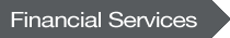 Financial Services