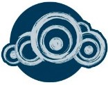 Flights.com