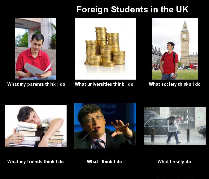 foreign_students_meme.jpg