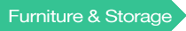 Furniture & Storage