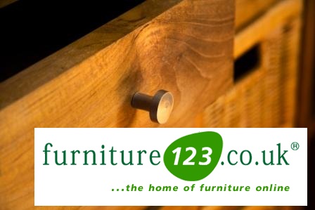 Furniture 123