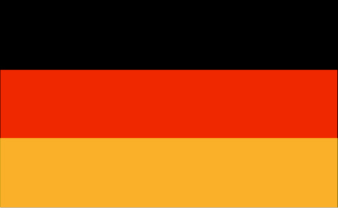 Germany