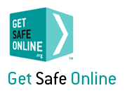 Safe Online